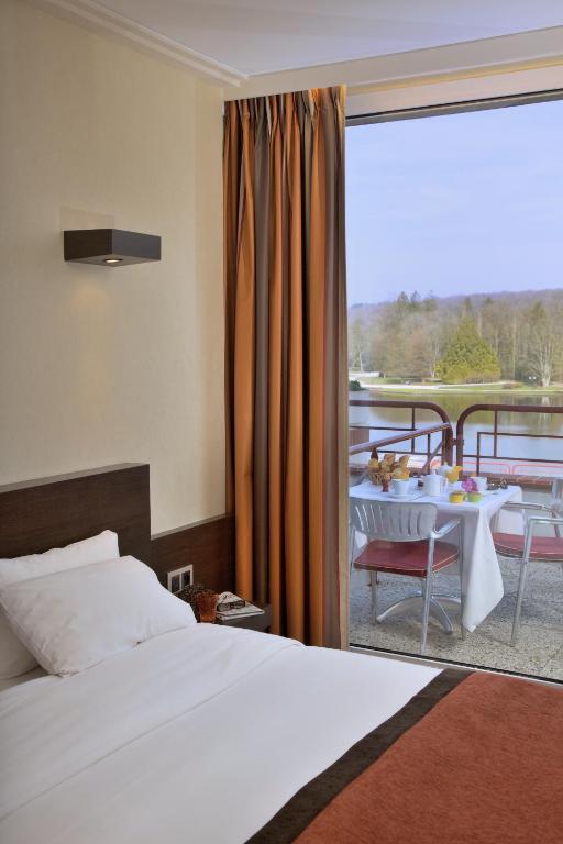 Comfort Double/Twin Room Lake View,66297346:JPEG